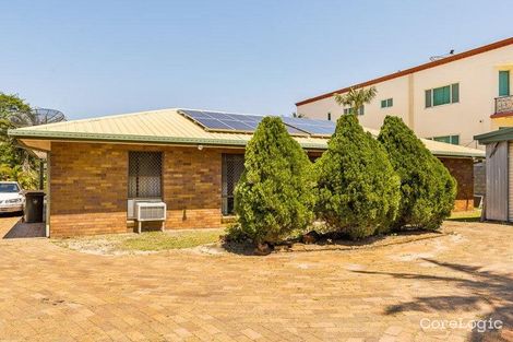 Property photo of 3 Legal Street Sunnybank QLD 4109