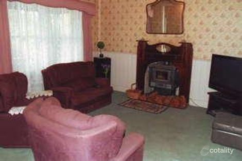 Property photo of 11 Woodman Avenue Bayles VIC 3981