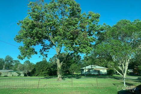 19 Dawes St, Boyne Valley, QLD 4680