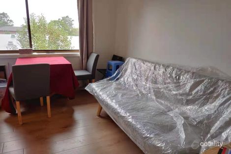 Property photo of 8/88 Eighth Avenue Campsie NSW 2194