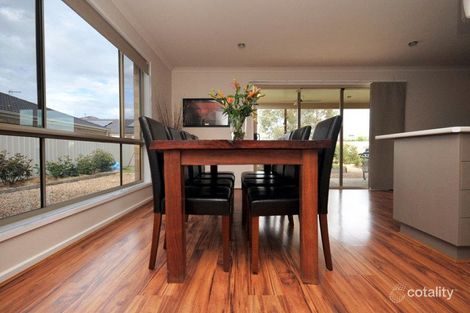 Property photo of 3 Summer Lane Epsom VIC 3551