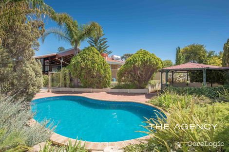 Property photo of 49 Channel Drive Heathridge WA 6027