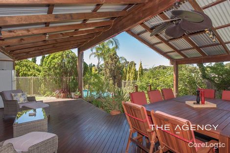 Property photo of 49 Channel Drive Heathridge WA 6027