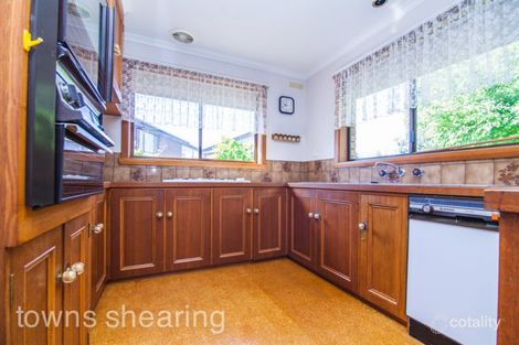 Property photo of 5 Chapman Place Hadspen TAS 7290