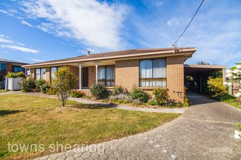 5 Chapman Pl, Hadspen, TAS 7290