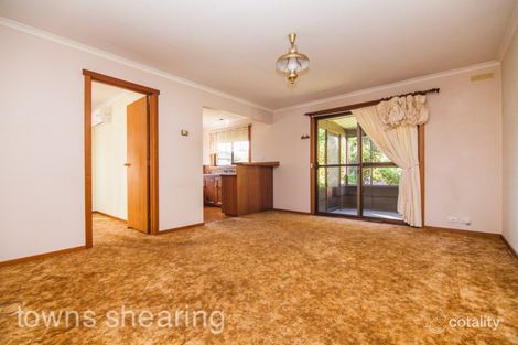 Property photo of 5 Chapman Place Hadspen TAS 7290
