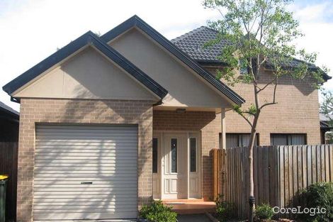 Property photo of 8/70-72 Hampden Road South Wentworthville NSW 2145