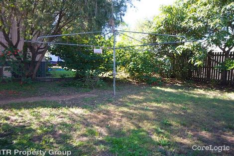 Property photo of 32 Kokoda Street Darra QLD 4076