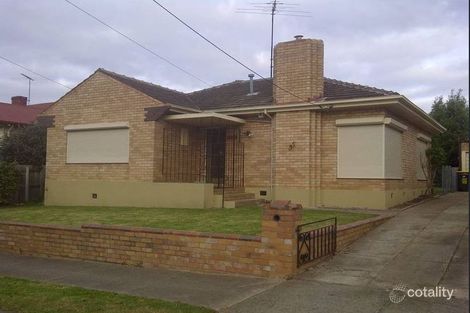 35 Guthrie Ave, North Geelong, VIC 3215