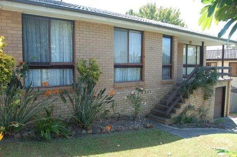 Property photo of 29 North Crescent Wyoming NSW 2250