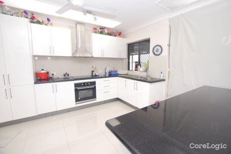 Property photo of 3 Legal Street Sunnybank QLD 4109