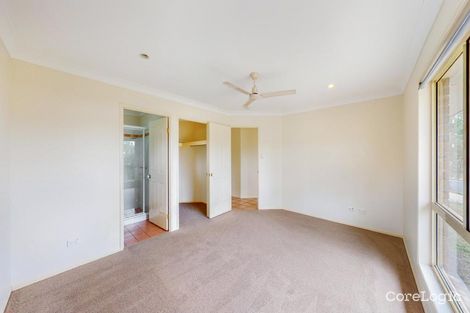 Property photo of 39 Elderberry Drive Flagstone QLD 4280