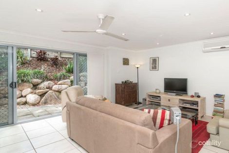 Property photo of 5/68 Davies Road Ashgrove QLD 4060