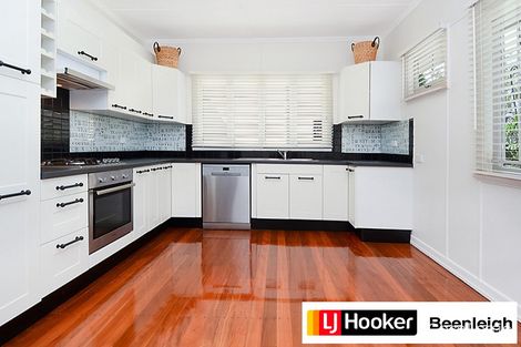 Property photo of 384 Rode Road Chermside QLD 4032