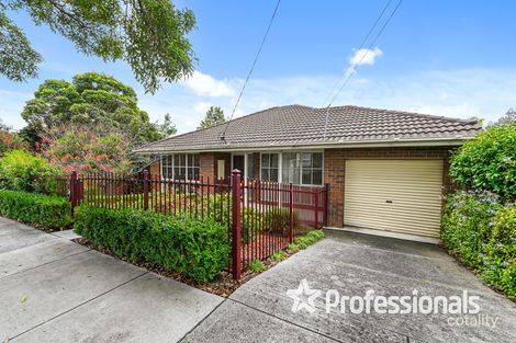 8 Lisgoold St, Heathmont, VIC 3135