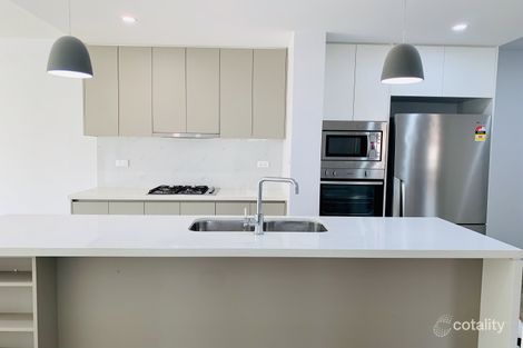 6/4-6 Centenary Rd, Merrylands, NSW 2160