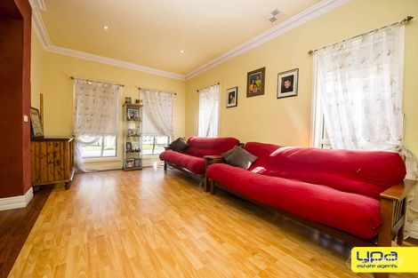 Property photo of 66 Darius Terrace South Morang VIC 3752