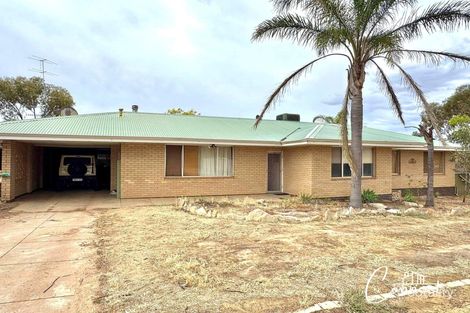 Property photo of 53 Donovan Street Cunderdin WA 6407