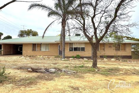 Property photo of 53 Donovan Street Cunderdin WA 6407