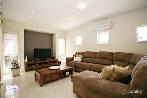 Property photo of 20 Sienna Drive Morayfield QLD 4506