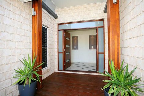 20 Sienna Dr, Morayfield, QLD 4506