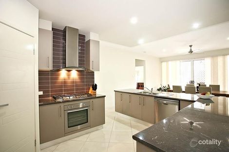 Property photo of 20 Sienna Drive Morayfield QLD 4506