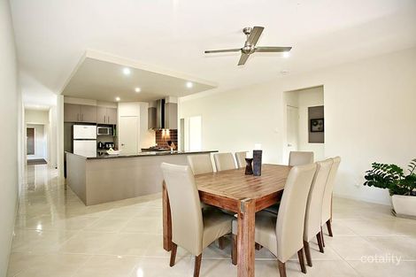 Property photo of 20 Sienna Drive Morayfield QLD 4506