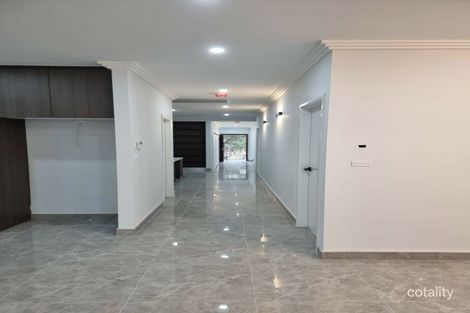 Property photo of 33 Narrami Road Austral NSW 2179