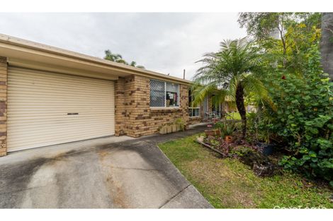 Property photo of 1/38 Village Way Oxenford QLD 4210