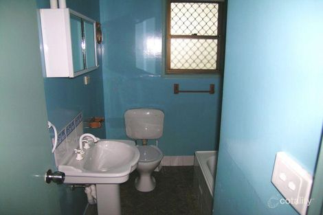 Property photo of 97 Middleton Street South Kempsey NSW 2440