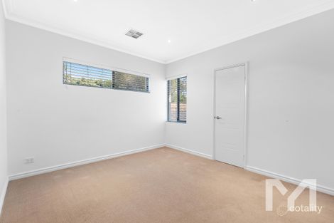 Property photo of 30A Redwood Crescent Melville WA 6156
