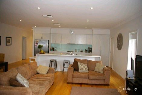 Property photo of 246 Twenty-First Street Renmark SA 5341