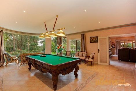 Property photo of 91 Knees Road Park Orchards VIC 3114