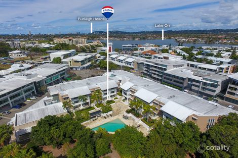 32/228 Varsity Pde, Varsity Lakes, QLD 4227