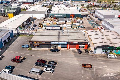 6/18 Racecourse Rd, Pakenham, VIC 3810