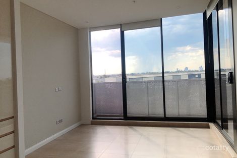 Property photo of 367/9 Carter Street Lidcombe NSW 2141