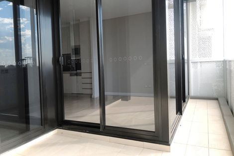 Property photo of 367/9 Carter Street Lidcombe NSW 2141