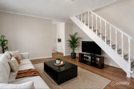 5/45 NOBLE ST, ALLAWAH, NSW 2218