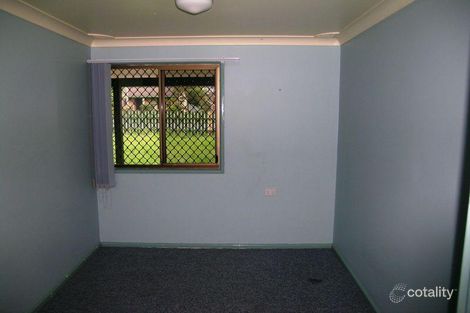 Property photo of 97 Middleton Street South Kempsey NSW 2440