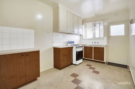 Property photo of 9/15 Hutton Street Dandenong VIC 3175