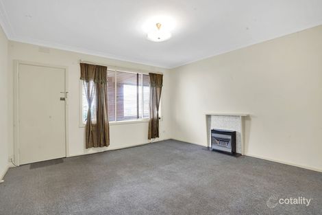 Property photo of 9/15 Hutton Street Dandenong VIC 3175