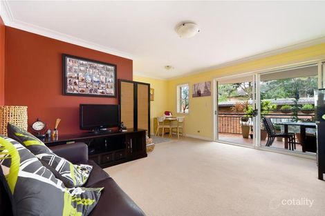 Property photo of 5/106 Oaks Avenue Dee Why NSW 2099
