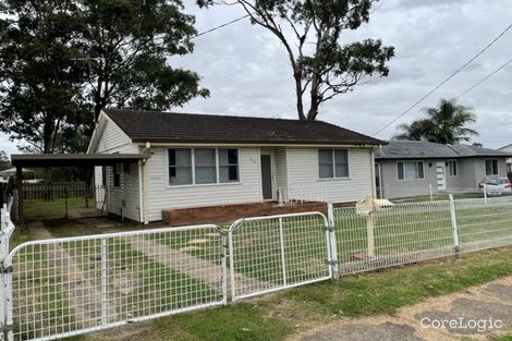 Property photo of 178 Richmond Road Blacktown NSW 2148
