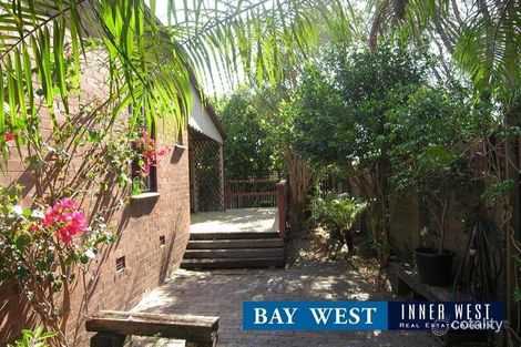 Property photo of 254 Elswick Street Leichhardt NSW 2040