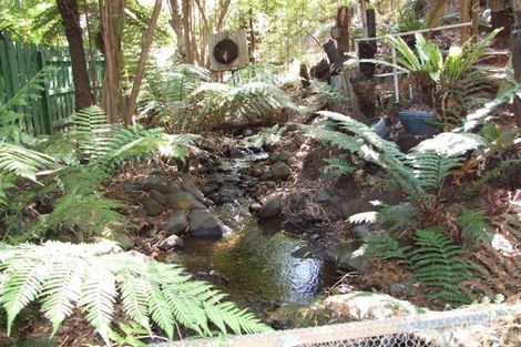 Property photo of 43 Wonga Road Millgrove VIC 3799