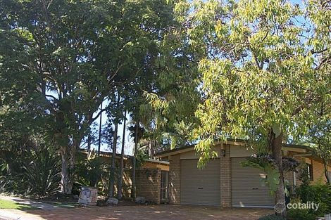 5 Bridelia St, Algester, QLD 4115