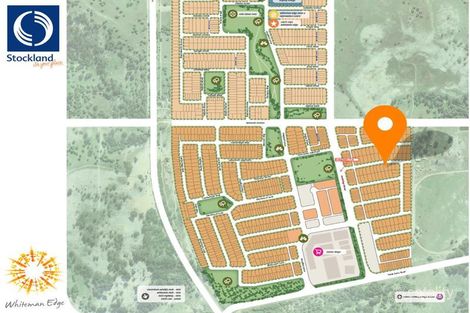 Property photo of 2233 Delegate Approach Brabham WA 6055