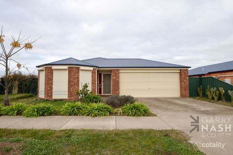 35 Salisbury St, Wangaratta, VIC 3677