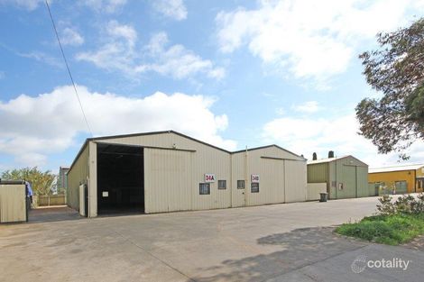 34a-34 Barndioota Rd, Salisbury Plain, SA 5109