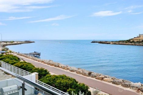Property photo of 32 Surf View Dawesville WA 6211